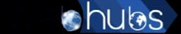 Webhubs Siliguri