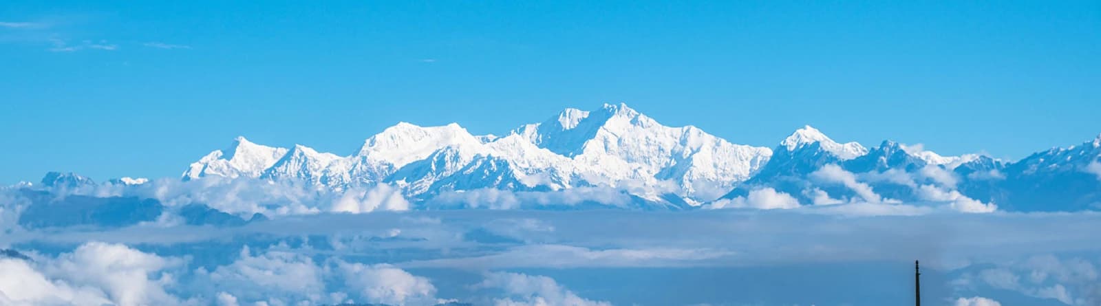 Bagdogra to Darjeeling Taxi GoEazyCab