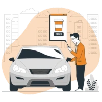 Choose Car