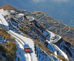 darjeeling-toy-train